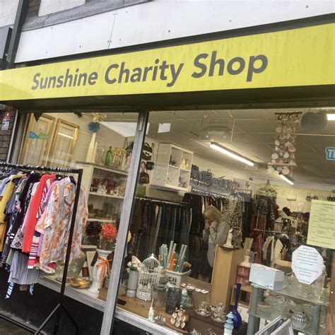 charity shops wigan|Homepage .